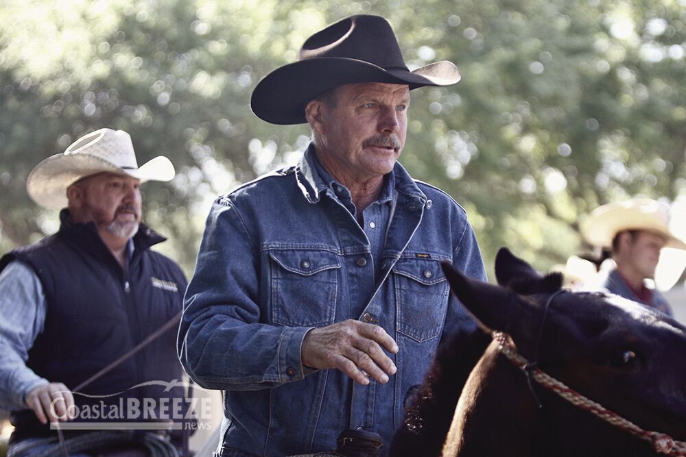 Immokalee Cattle_9.JPG